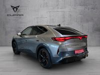 Cupra Tavascan - Vorschau Bild 5