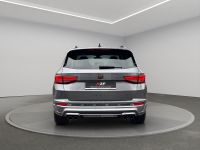 Cupra Ateca - Vorschau Bild 7