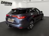 Renault Megane Grandtour 1.3 TCe 160 Bose Edition+Navi+D - Renault Megane: Bose Grandtour Edition