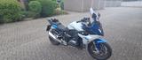 BMWR1200RS 3xPakete+Schaltautomatik+Koffer - BMW K1200RS