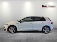 Volkswagen Golf - Vorschau Bild 4