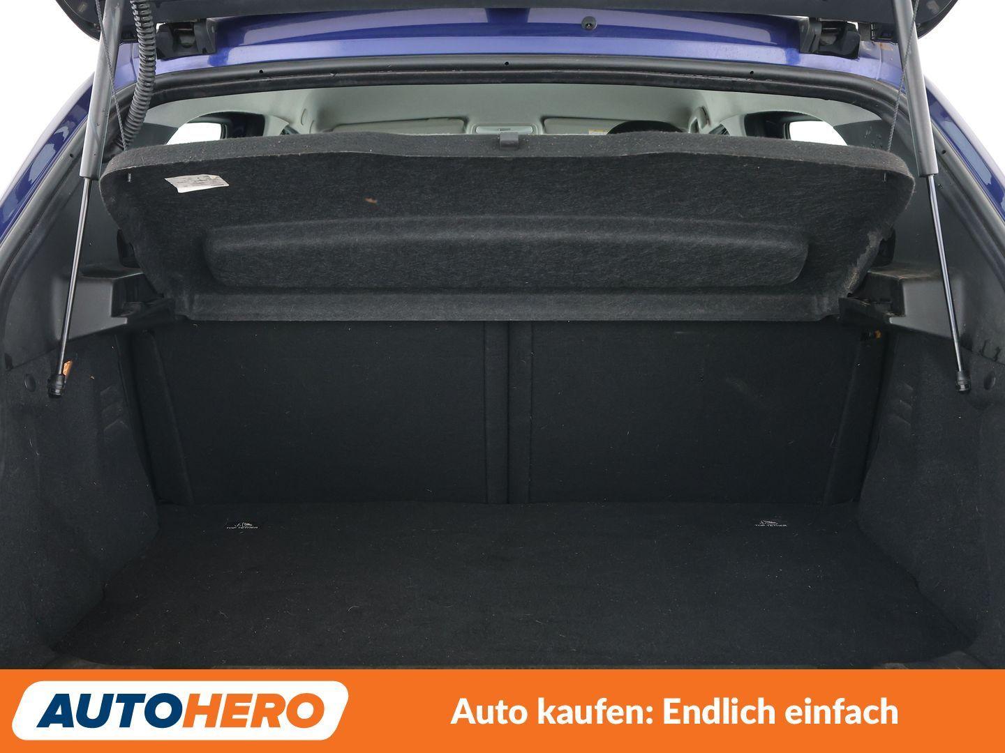 Renault Twingo 1.0 SCe Limited*KLIMA*BLUETOOTH*LIMITER*
