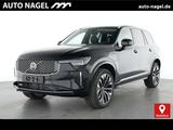 Volvo XC90 T8 AWD Plus Bright Plug-In |HK|MEM|PANO|360 - Volvo XC90 Jahreswagen