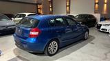 BMW 116 Baureihe 1 Lim. 116i Steuerkette neu*Xenon* - BMW 116 aus 2005