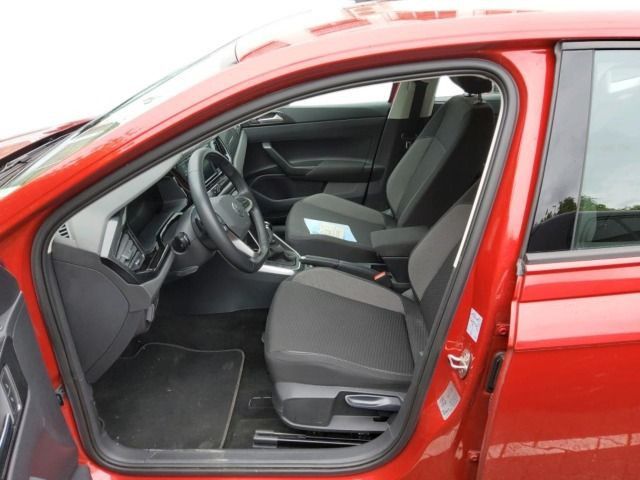 Volkswagen Polo - Bild 6