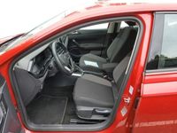 Volkswagen Polo - Vorschau Bild 6