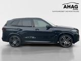 BMW X5 xDrive40d - BMW X5