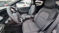 Mitsubishi Colt - Vorschau Bild 9