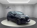 Opel Crossland (X) Innovation Kamera Klima - Opel Crossland (X): Kleinwagen
