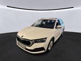 Skoda Octavia Combi 2.0TDI FIRST EDITION*VC*LED*NAVI*P