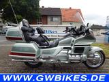 Honda GL 1500 SE 50th ANNIVERSARY - Angebote