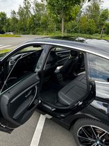 BMW 330 Gran Turismo Gran Turismo 330i xDrive Lu... - BMW 330 Gran Turismo Gebrauchtwagen
