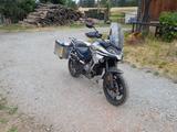 CFMOTO MT 800 Sport - Offers