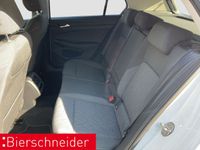 Volkswagen Golf - Vorschau Bild 13