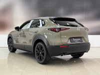 Mazda CX-30 - Vorschau Bild 9