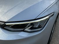 Volkswagen Golf - Vorschau Bild 18