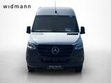 Mercedes-Benz Sprinter 315 CDI Kasten PRO Hochdach Lang AHK - Angebote