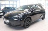Opel Corsa 1.2 Direct Injection Turbo Hybrid 48 V GS - mit Benzin-Antrieb: Kleinwagen, mit Klimaautomatik