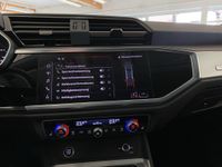 Audi Q3 - Vorschau Bild 23
