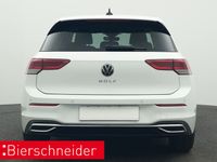 Volkswagen Golf - Vorschau Bild 6