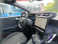 Ford Puma - Vorschau Bild 17