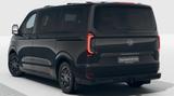 Volkswagen T7 Kombi 2.0 l TDI 8-Gang-Automatik kurz - Volkswagen T7 Kombi Neuwagen