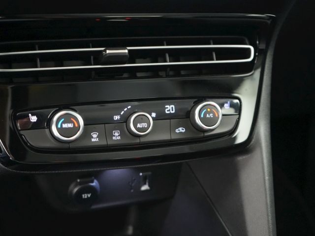 Mokka-e B ELECTRIC ELEGANCE 50kWH AT+LED+NAVI+RÜ