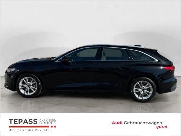 Audi A5 - 7