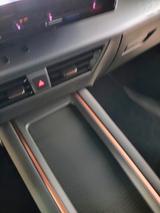 Cupra Born 2/2024 -  17.916 KM Batterie SOH 97% - gebrauchte Cupra Born aus dem Jahr 2024