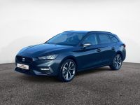 Seat Leon - Vorschau Bild 2