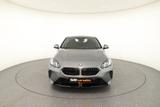 BMW 120i M Sport Design|NAV|SHZG|ParkAss+RFK|Alarm - BMW 120: 120i M Sport