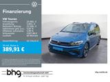 Volkswagen Touran 1.5 TSI ACT OPF DSG Highline - Volkswagen Touran mit Benzin-Antrieb: Kombi, Automatik