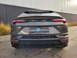 Lamborghini Urus "S" 4.0BiTurbo V8 HUD*23"ALU*360'CAMERA*SOF - Lamborghini Gebrauchtwagen
