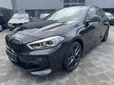 BMW 1 118 i M Sport | Neues Modell | *** F40 ***  - BMW 1 Series: Modell
