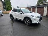 Andere Mitsubishi Eclipse Cross 2,2 Diamant Editi... - Andere in Wuppertal