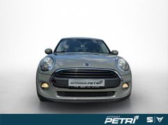 Foto Nummer 8: MINI One