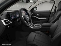 BMW 320 - Vorschau Bild 3