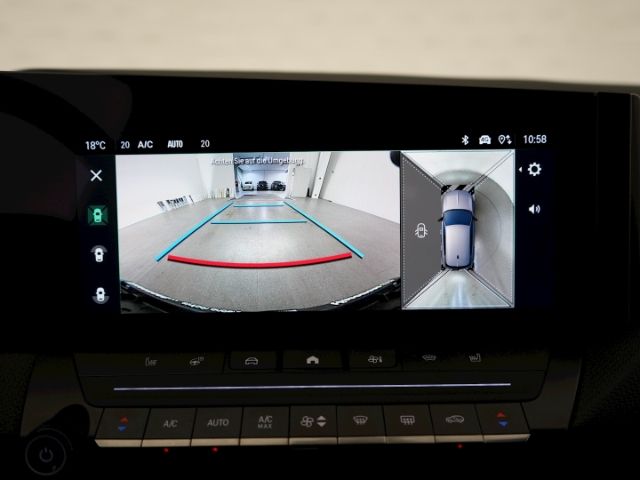 Astra L LIM GS AT+LED+NAVI+360 GRAD KAMERA+SITZ-