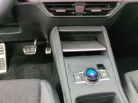 Volkswagen Tiguan - Vorschau Bild 11