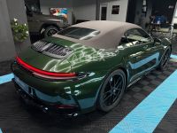 Porsche 992 - Vorschau Bild 13