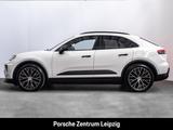Porsche Macan 4 Massage AR-HeadUp  HA-Lenkung InnoDrive - Porsche Macan in Leipzig