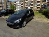 Opel Corsa 1.4 Turbo ON 74kW S/S ON - Opel Corsa: 1.7