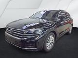 Volkswagen Touareg Elegance 3.0 TDI AHK Luftfwk Navi Kamera - Volkswagen Touareg mit Diesel-Antrieb
