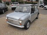 Rover ROVER Rover mini cooper 1.3 - Rover aus 1991