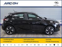 Opel Corsa-e F Edition *MULTIM./LED/SHZ/PDC/RFK/11KW*