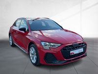 Audi A3 - Vorschau Bild 6