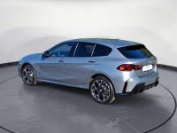 BMW 120 - Vorschau Bild 5