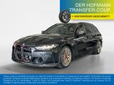 BMW M3 CS M Driver's Package M Drive Professional - BMW M3 Touring Kombi Cs Gebrauchtwagen