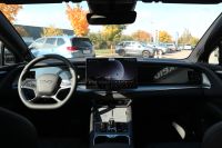 BYD SEALION 7 - Vorschau Bild 14