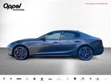 Maserati Ghibli Trofeo V8 Carbon-Pack+Glasdach+Fahrassist - Maserati Ghibli mit Benzin-Antrieb